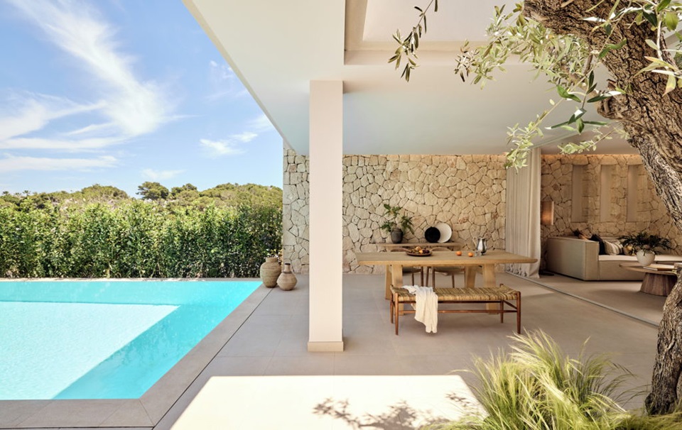 Certificaci n BREEAM Futuro Sostenible En El Dise o Con Bamb Boo