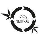 certificaciones-co2-neutral