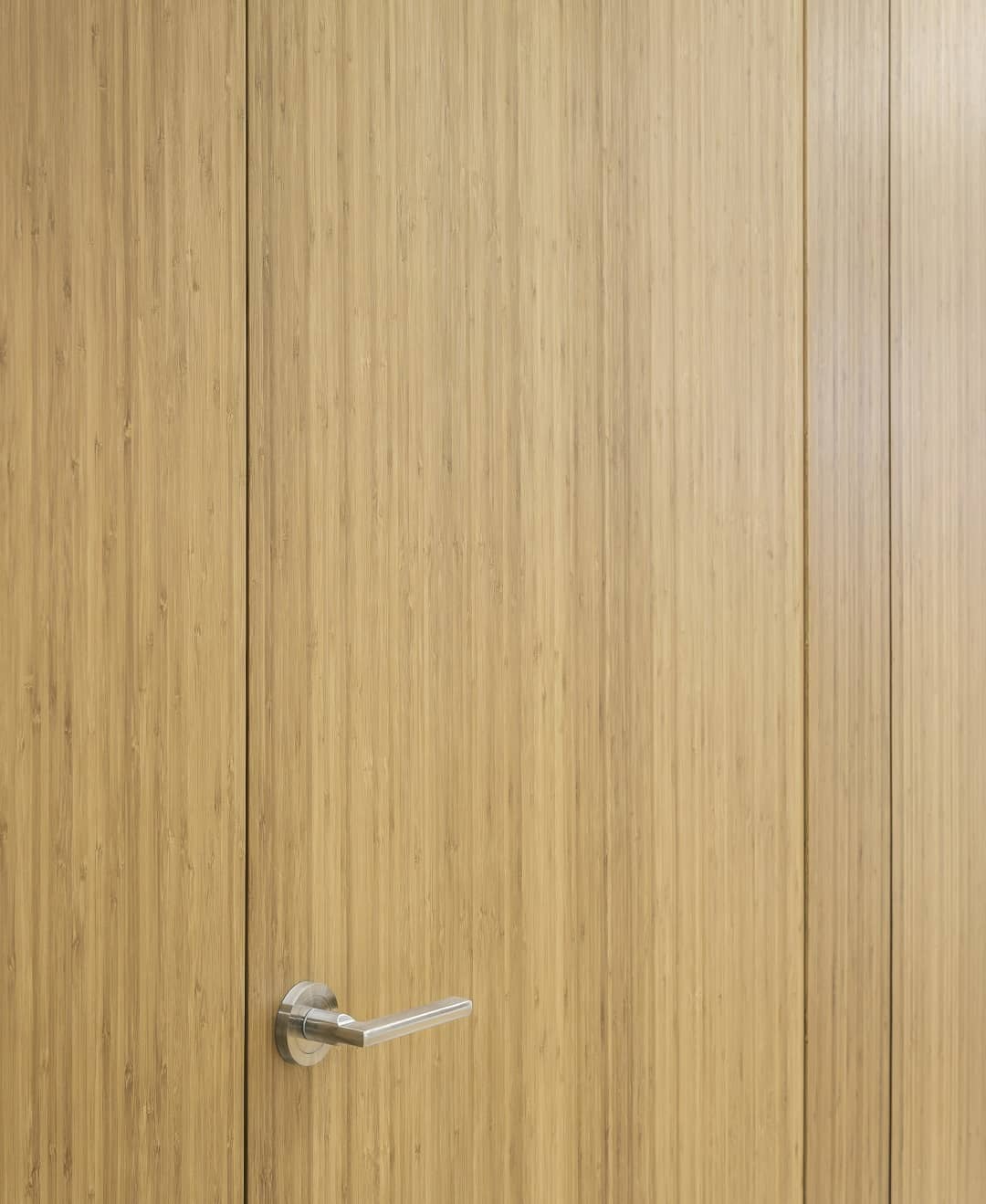 puerta-enrasada-bambu-pc