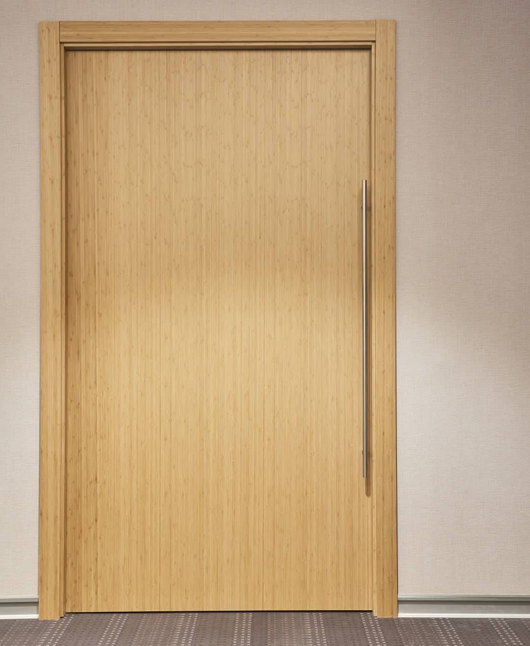 puerta-interior-bambu-pc
